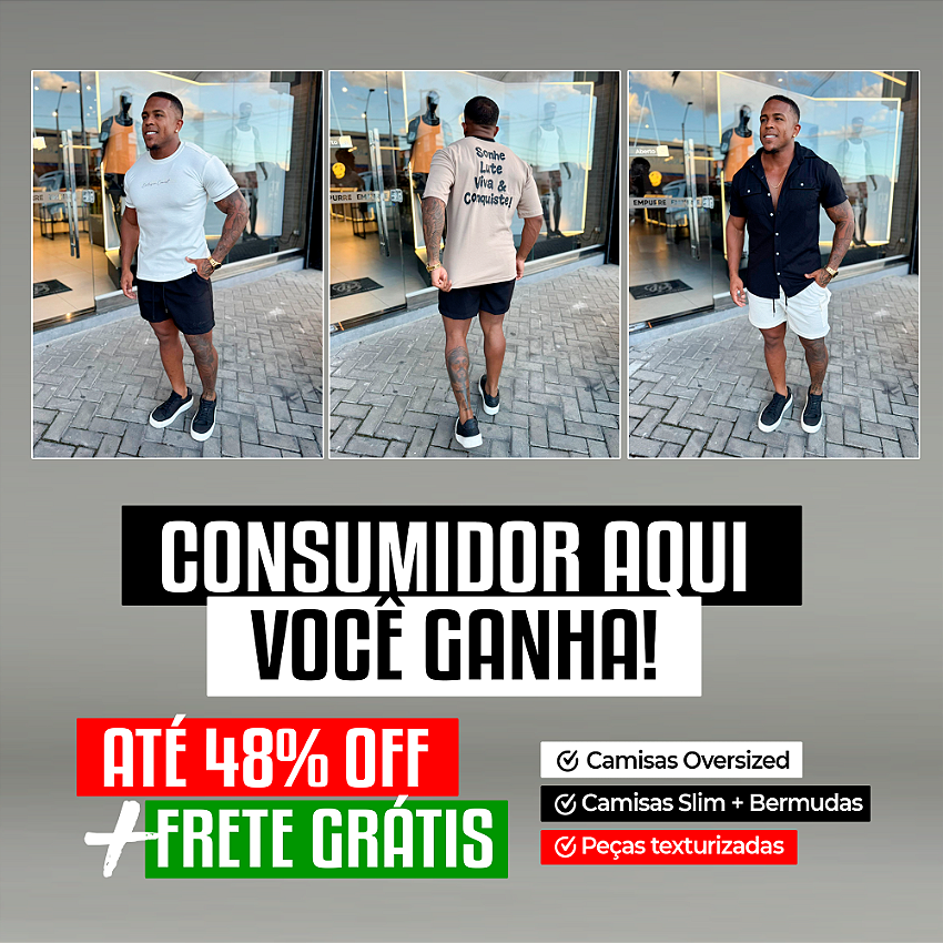 Categoria Monte Seu Conjunto interno PC 33 mobile