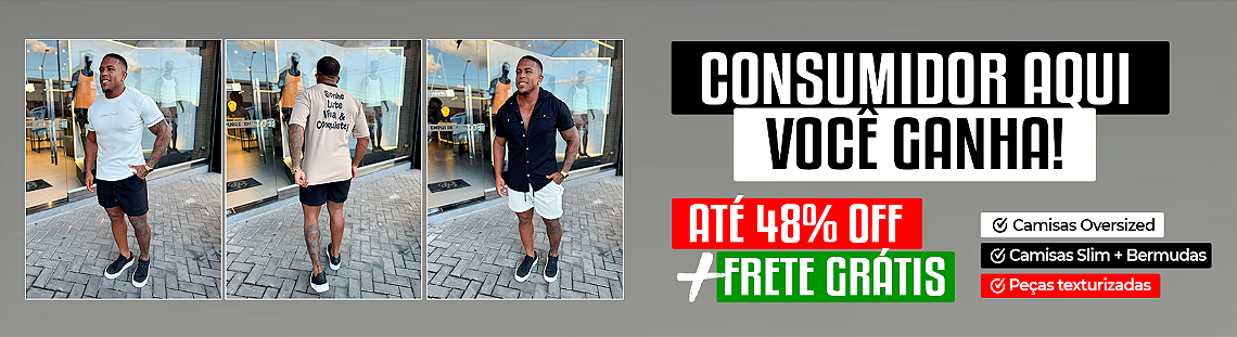 Categoria Monte Seu Conjunto interno PC 33