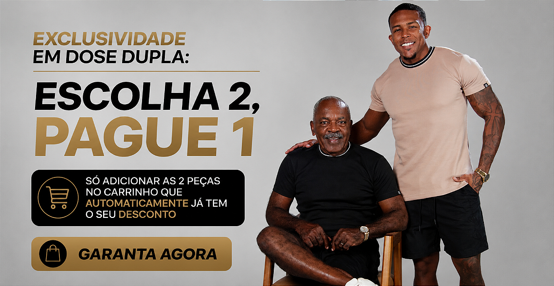 Banner Categoria Interna Camisas PC