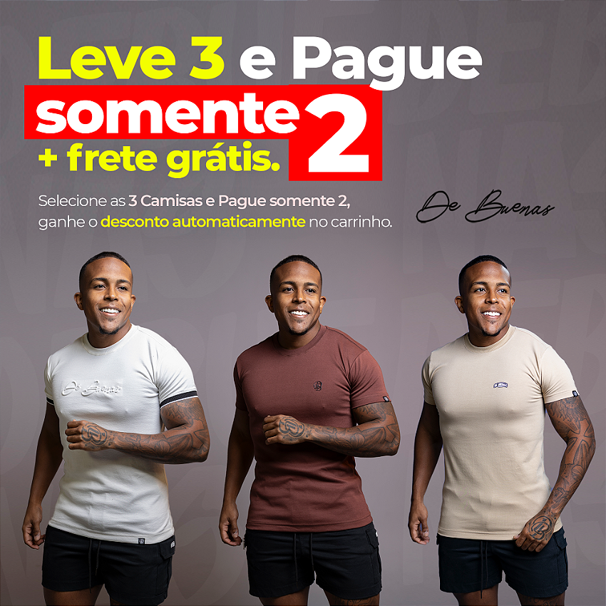 Categoria Camisas interno PC01 mobile