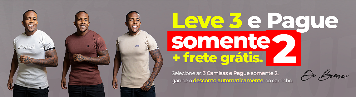 Categoria Camisas interno PC01