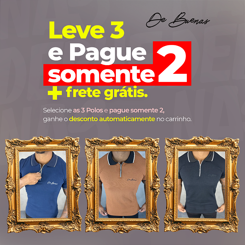 Categoria Polo interno PC 29 mobile