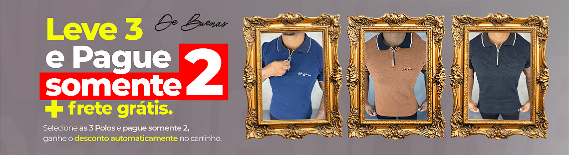 Categoria Polo interno PC 29