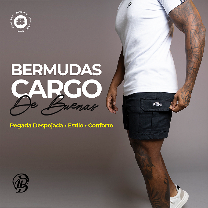 Banner Extra Ver todas as Bermudas PC vitrine-20574934 mobile