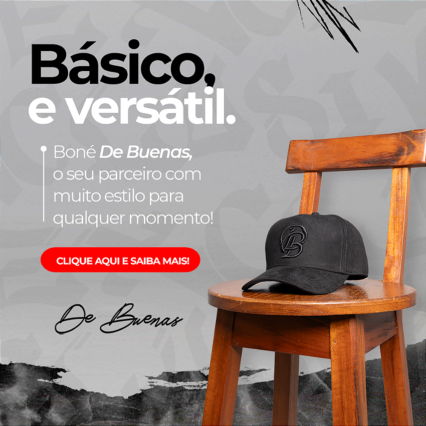 Categoria Bonés interno PC10 mobile