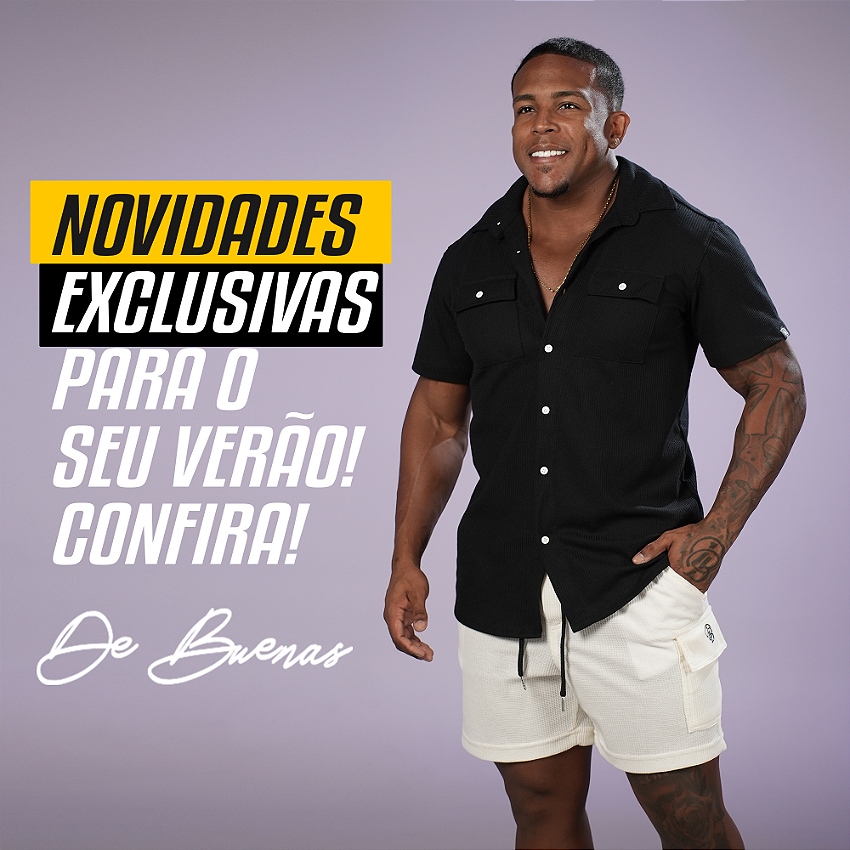 Categoria Monte Seu Conjunto interno PC 33 mobile