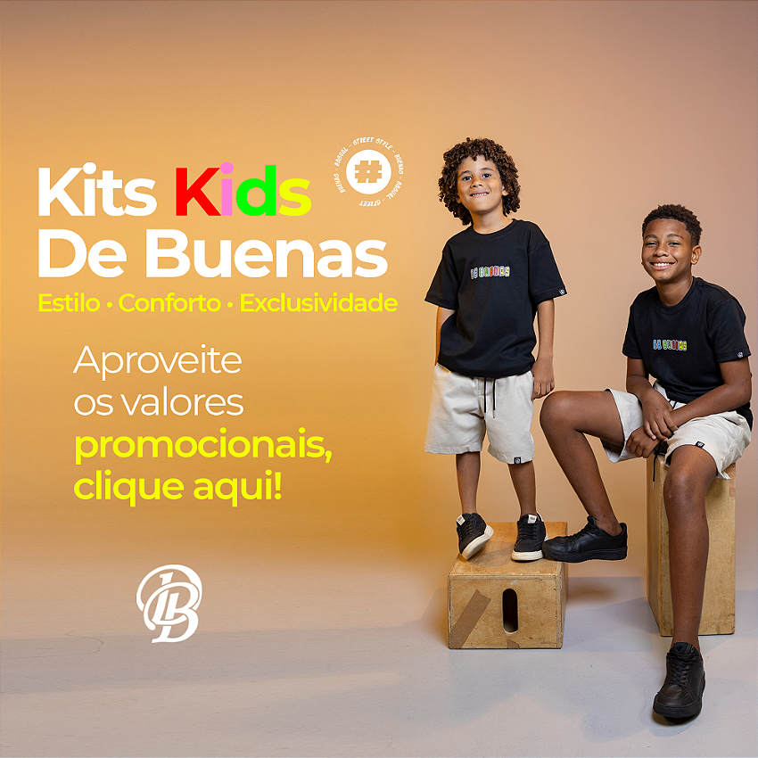 Banner Extra Kits Kids Pc vitrine-23758824 mobile