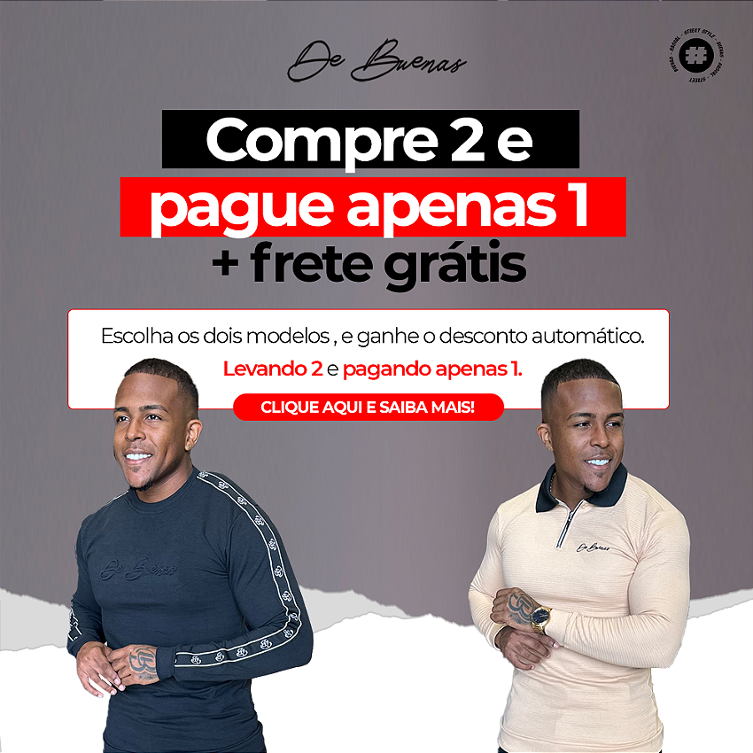 Banner Extra Kit 2 Sueter Pc vitrine-19645579 mobile