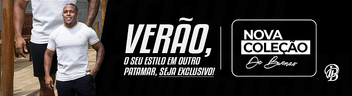 Categoria Monte Seu Conjunto interno PC 33