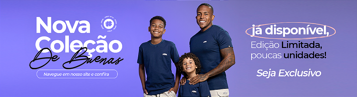 Categoria Kits Kids interno PC 33