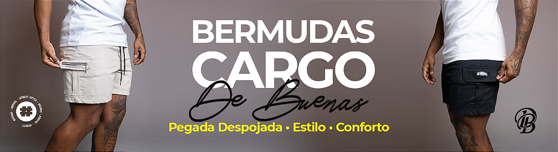 Banner Extra Ver todas as Bermudas PC vitrine-20574934