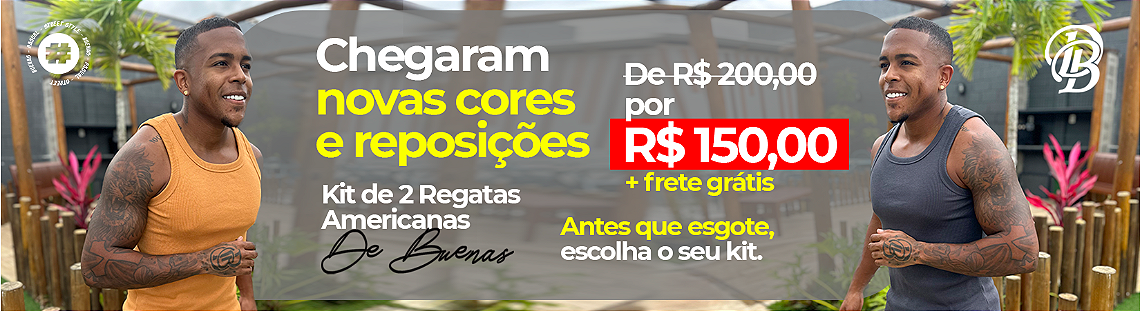 Banner Categoria interno Kits Promocionais PC 2