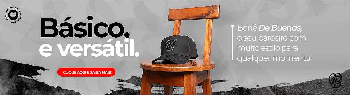 Categoria Bonés interno PC10