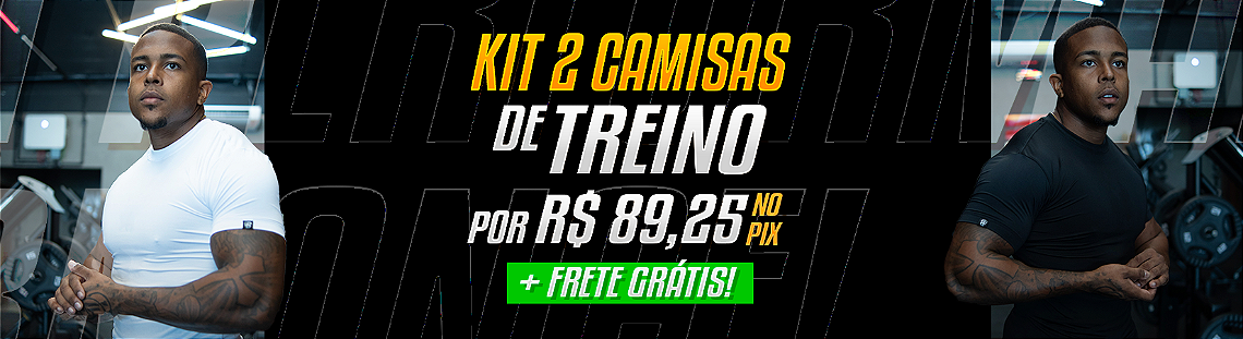 Banner Categoria interno Kits Promocionais PC