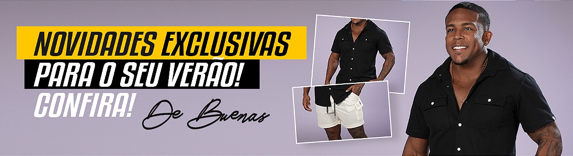 Categoria Peças em Tricot interno PC01