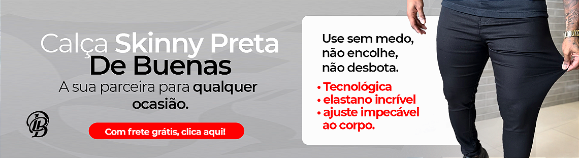 Categoria Calças interno PC13