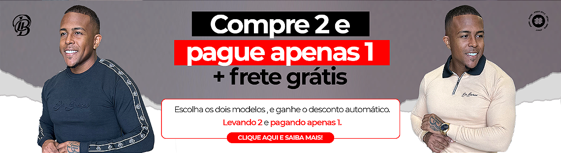 Categoria Suéter interno PC 30