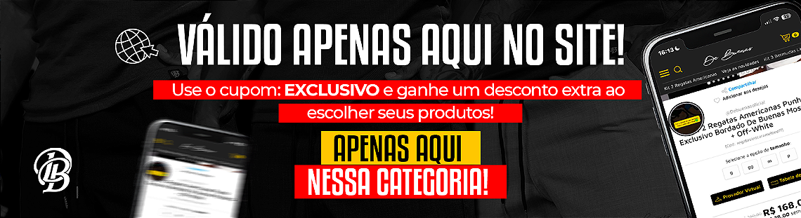 Banner Categoria interno Peças em Tricot