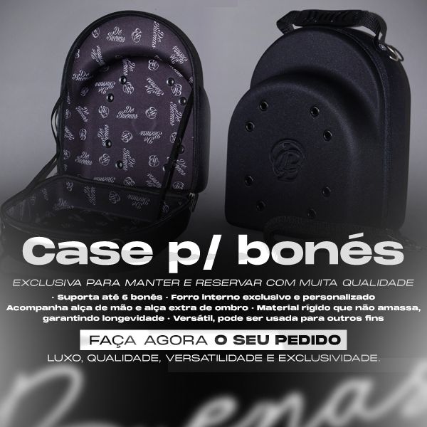 Categoria Acessórios interno PC17 mobile