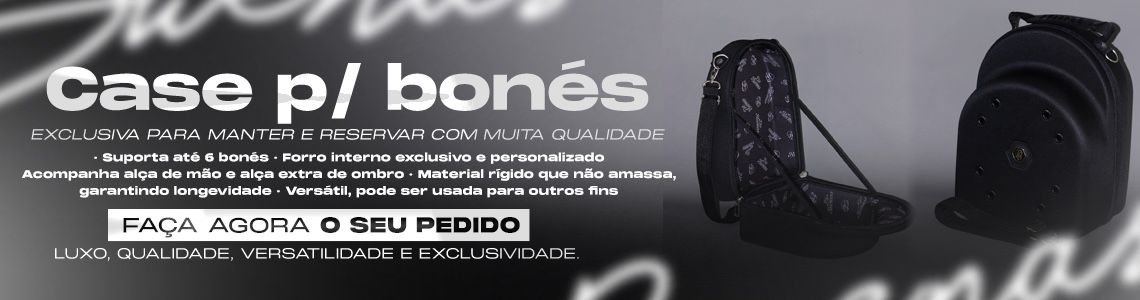 Categoria Acessórios interno PC18
