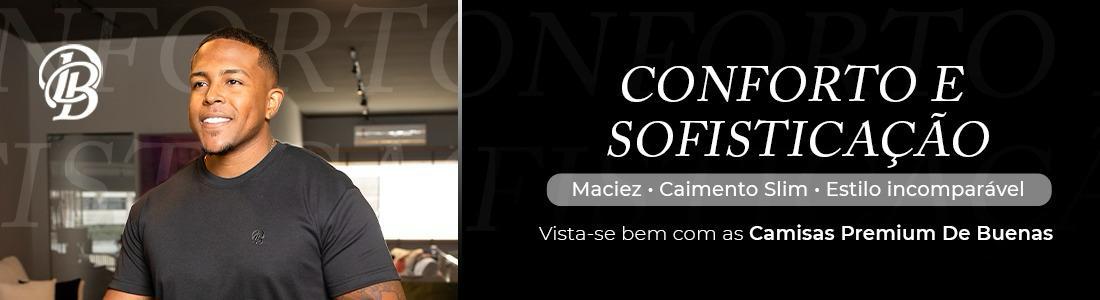 Categoria Camisas interno PC01