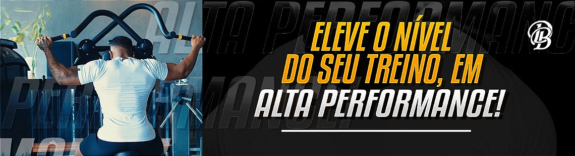 Categoria Kit 2 Camisas Treino interno PC 37