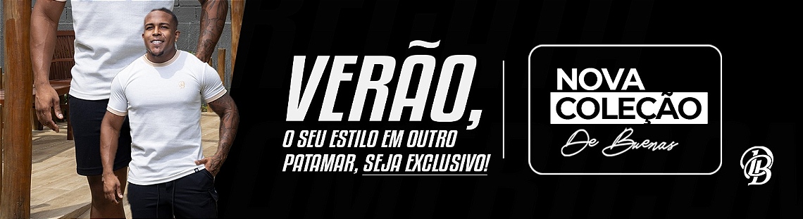 Categoria Camisas interno PC01