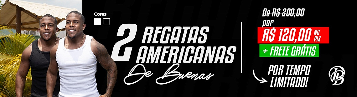 Banner Categoria interno Kits Promocionais PC 2