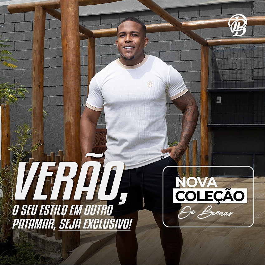 Categoria Monte Seu Conjunto interno PC 33 mobile