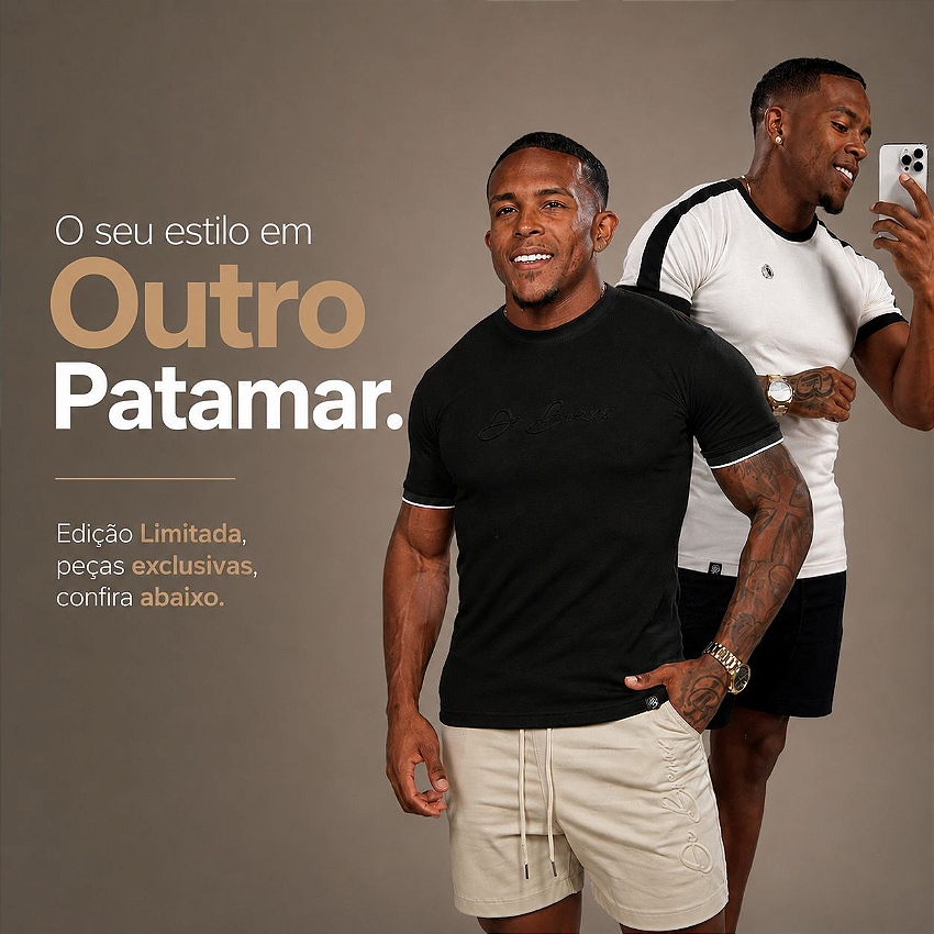 Banner Categoria interna Coleção Nova