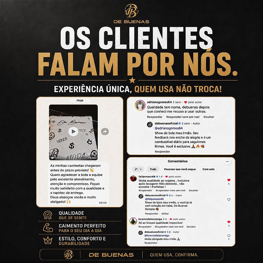 Categoria Kit 2 Regatas Americanas interno PC 35