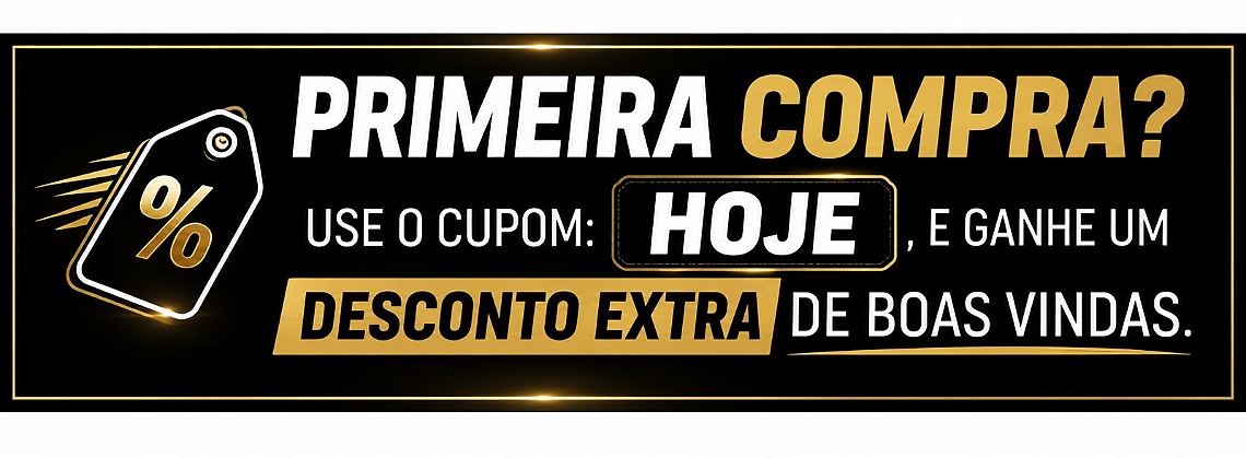 Categoria Kit 2 Regatas Americanas interno PC 33 mobile