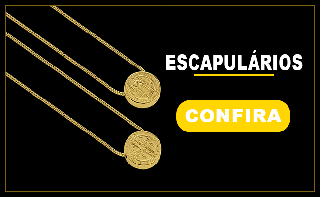 escapularios vitrine-mini