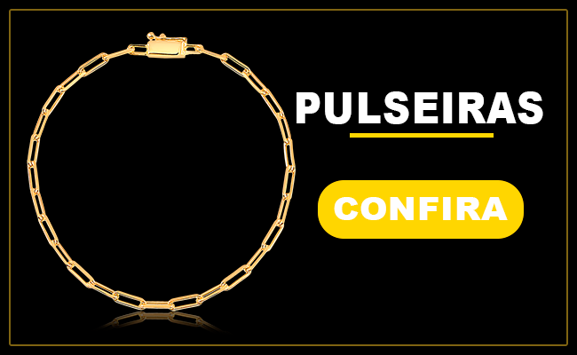 pulseiras vitrine-mini