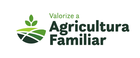 Agricultura