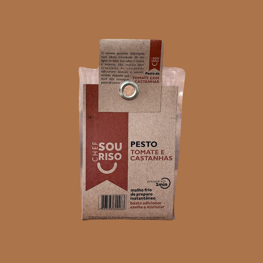 categoria molhos vitrine-destaque