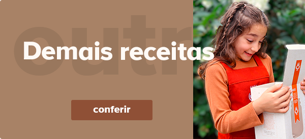demais vitrine-mini mobile