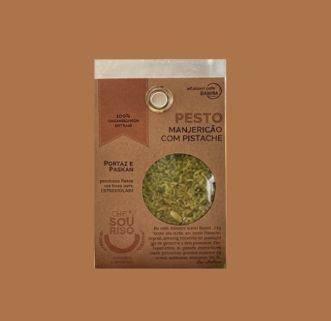 categoria molhos vitrine-destaque