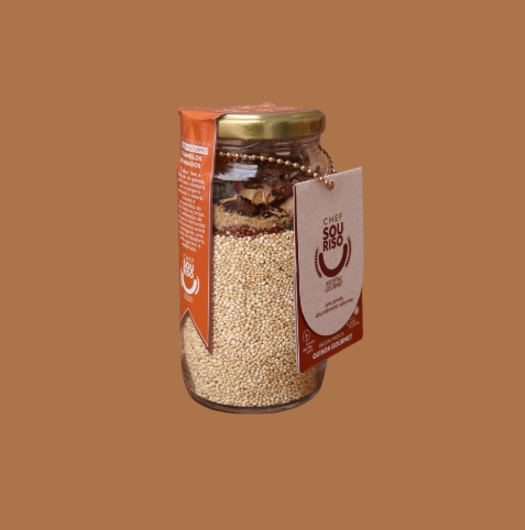 categoria quinoa vitrine-destaque