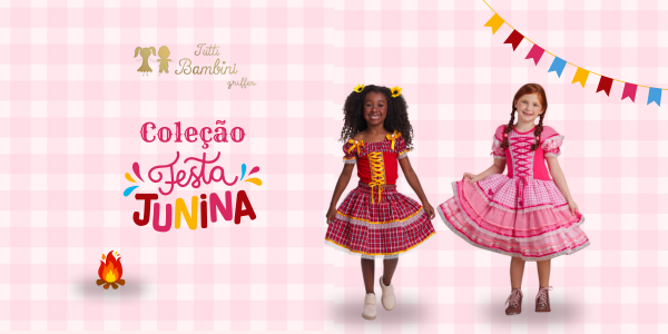 Festa junina