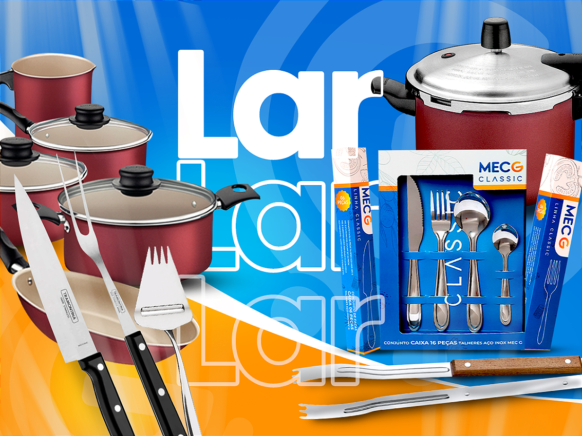 Categoria 1 vitrine-destaque