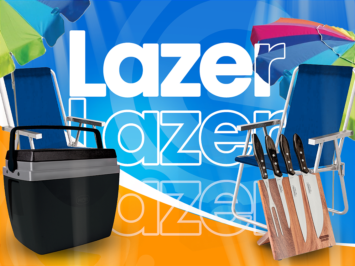 Categoria 4 vitrine-destaque