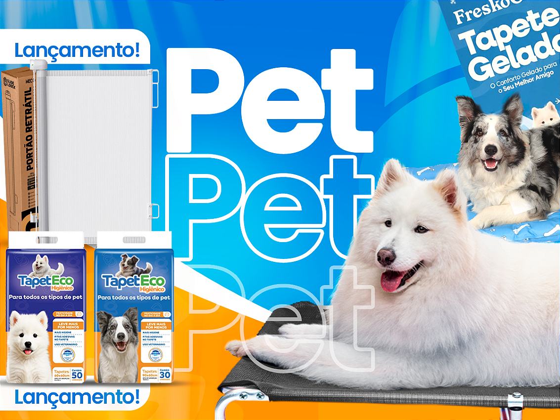 Categoria 2 vitrine-destaque