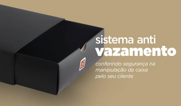 Banner Extra 2 vitrine-mas-vendido