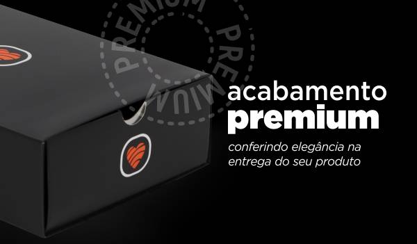 Banner Extra 1  vitrine-mas-vendido