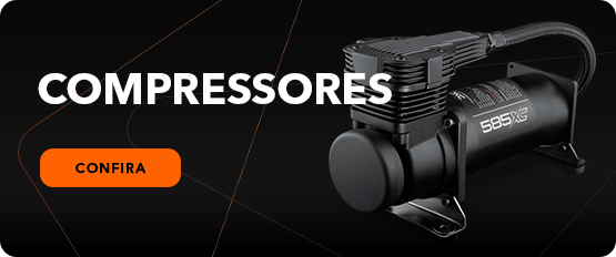 Compressores_1