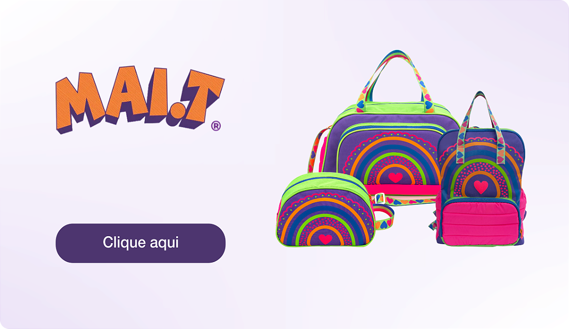 Banner 3 vitrine-mini