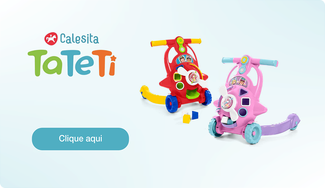 Banner 4 vitrine-mini