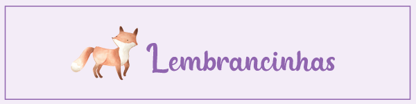 Mini 3 vitrine-mini mobile