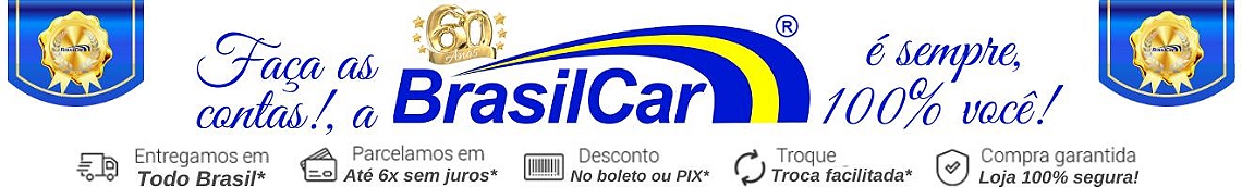 Banner Marca 1
